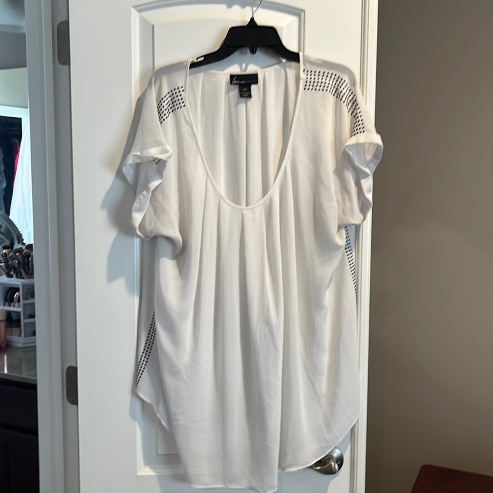 Lane Bryant 18/20